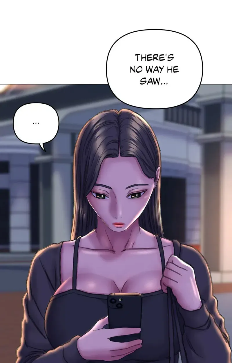 Double Face Chapter 17 page 39 - 