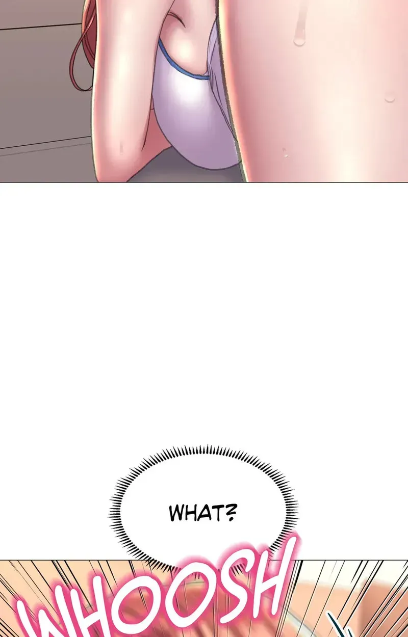 Double Face Chapter 17 page 5 - 