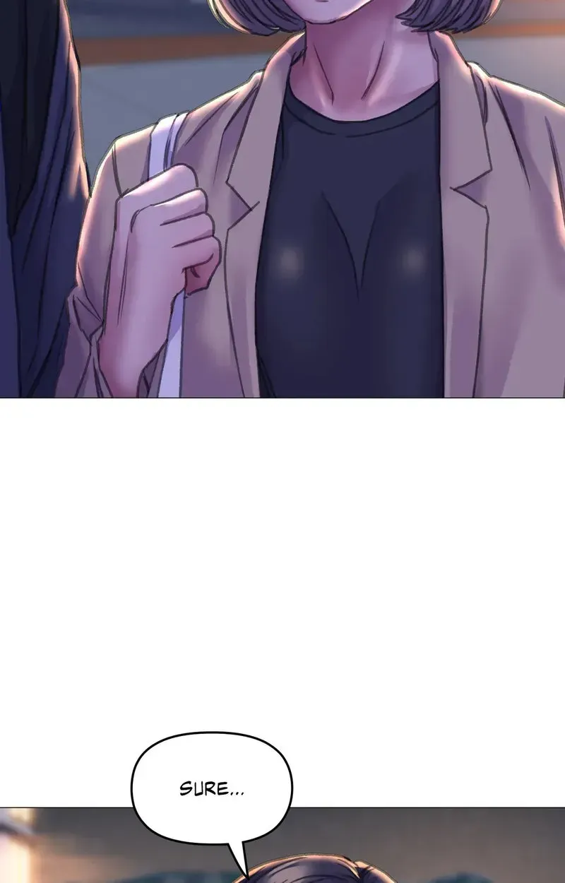 Double Face Chapter 17 page 41 - 