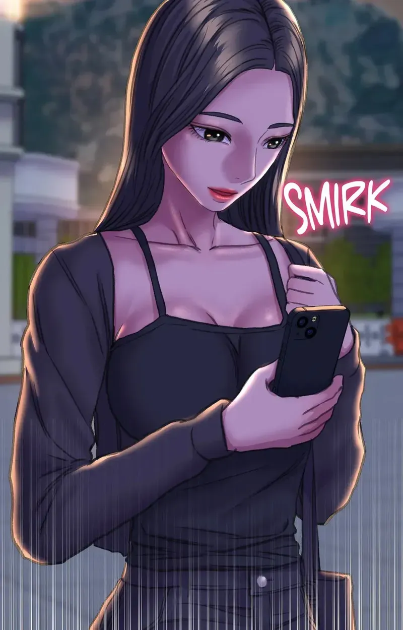 Double Face Chapter 17 page 42 - 