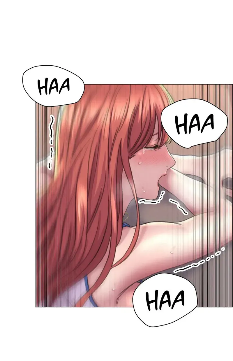Double Face Chapter 17 page 44 - 