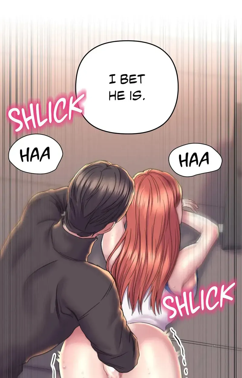 Double Face Chapter 17 page 45 - 