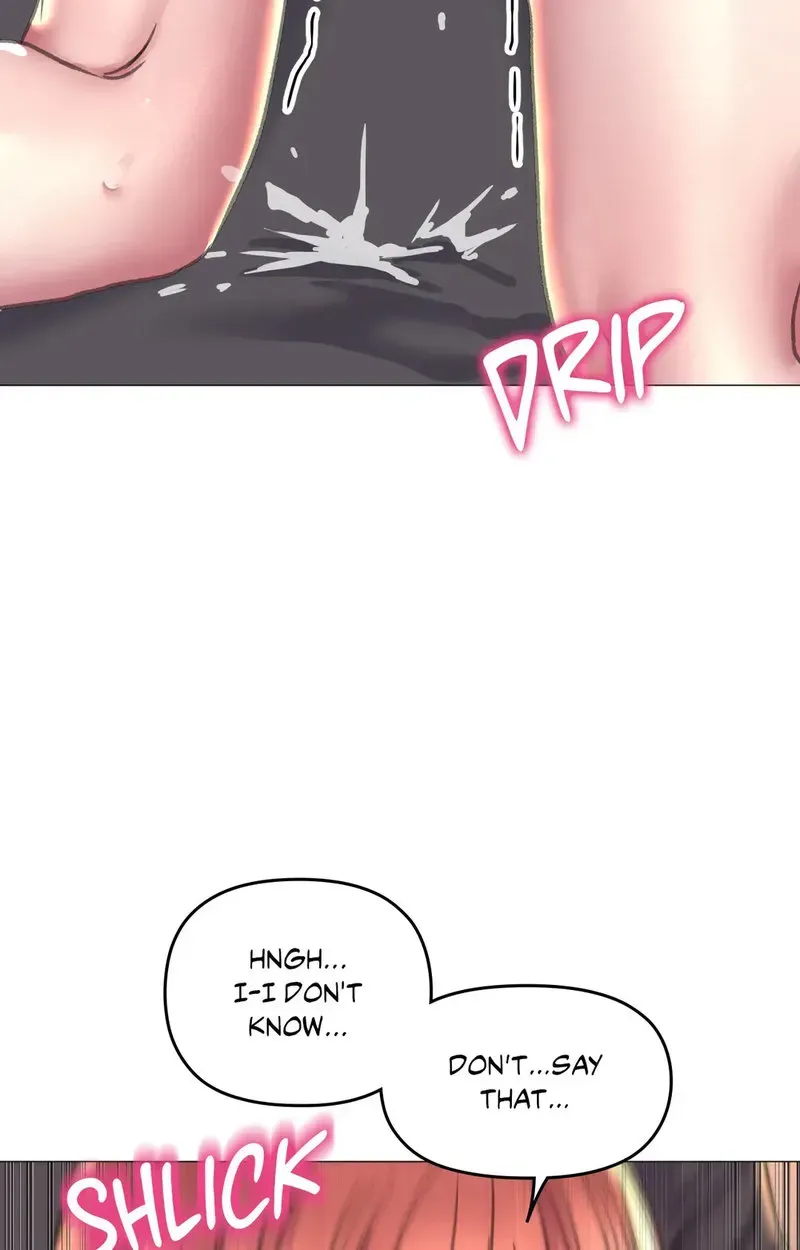 Double Face Chapter 17 page 49 - 