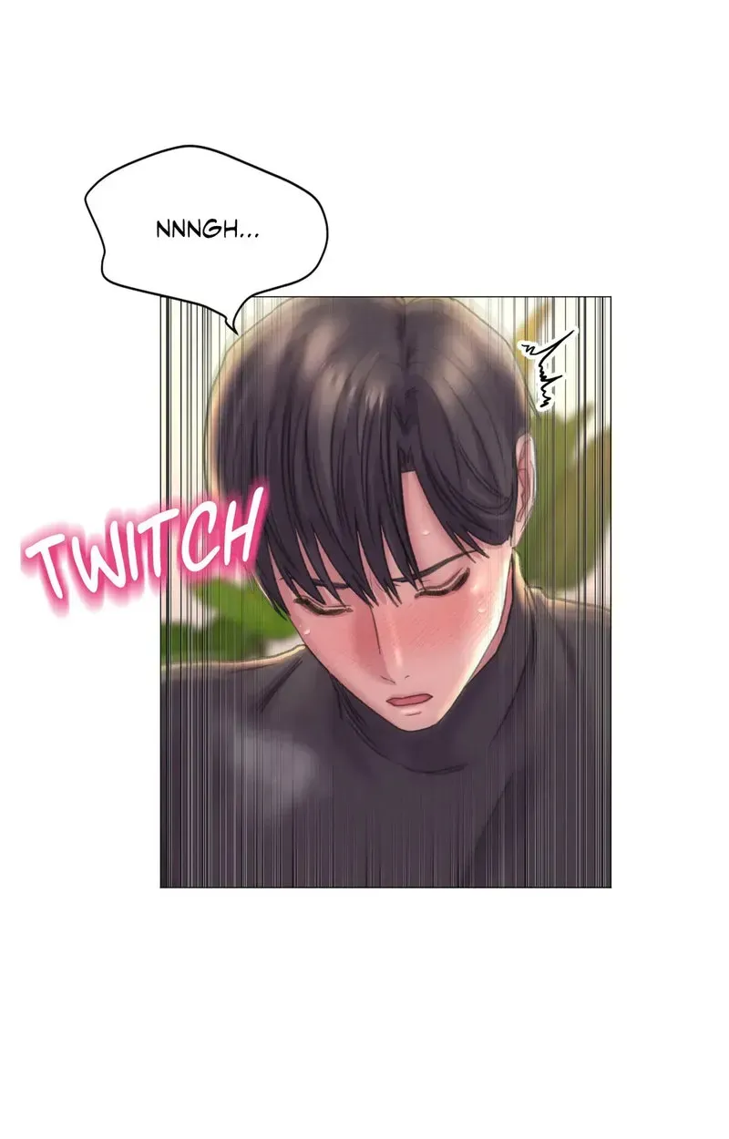Double Face Chapter 17 page 54 - 