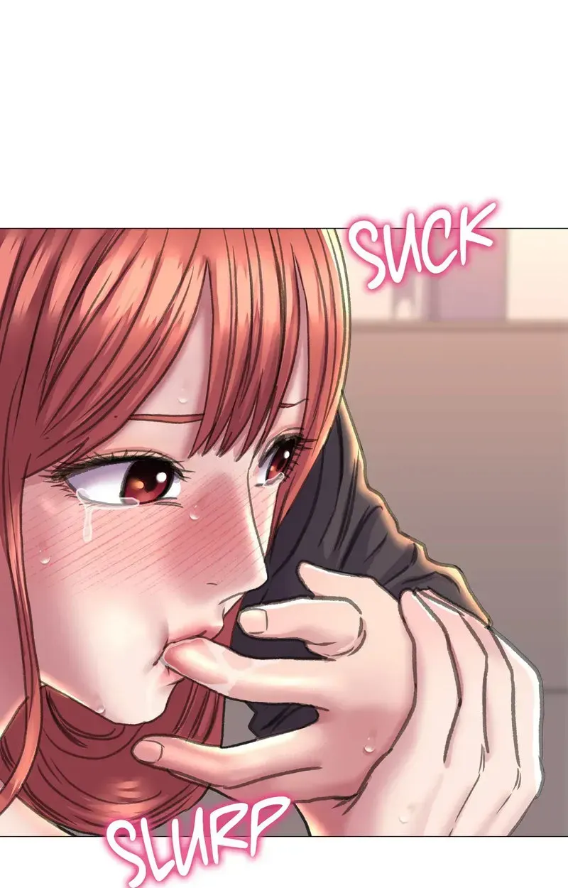Double Face Chapter 17 page 56 - 