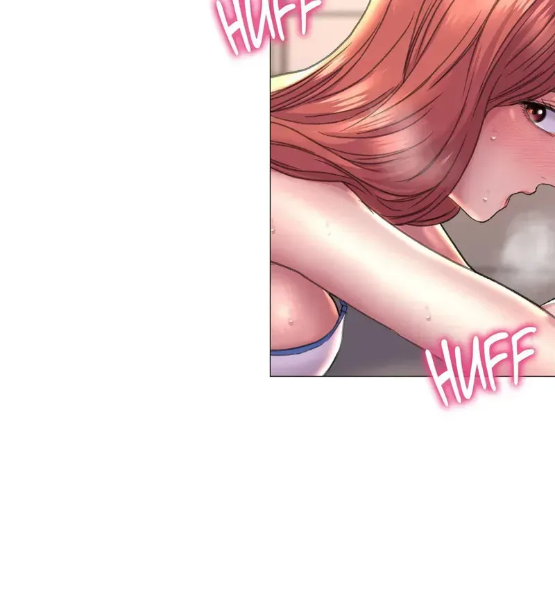 Double Face Chapter 17 page 63 - 