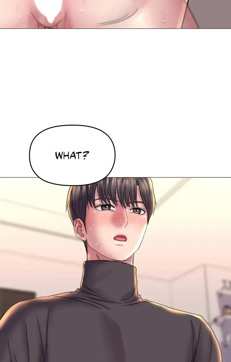 Double Face Chapter 17 page 72 - 