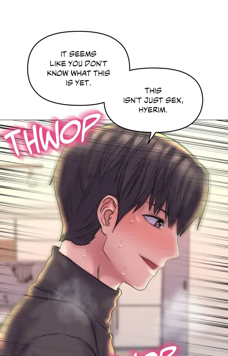 Double Face Chapter 17 page 77 - 