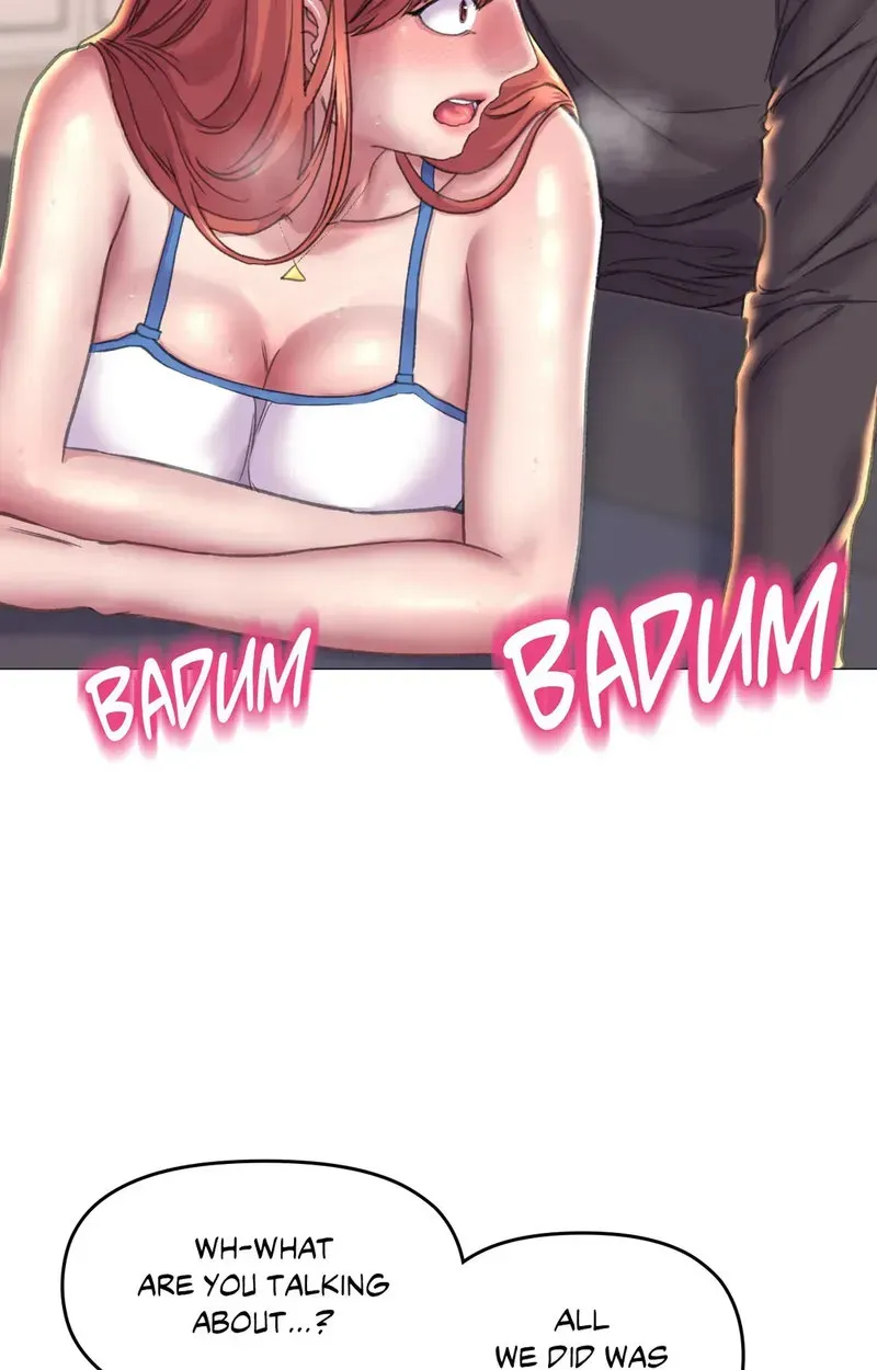 Double Face Chapter 17 page 9 - 