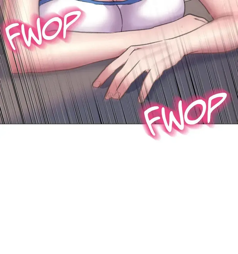 Double Face Chapter 17 page 82 - 