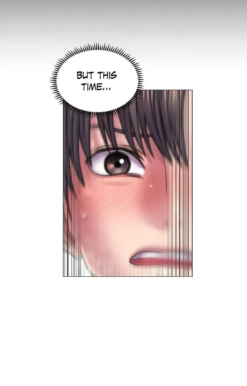 Double Face Chapter 17 page 93 - 