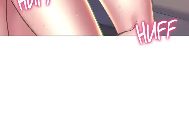 Double Face Chapter 17 page 95 - 