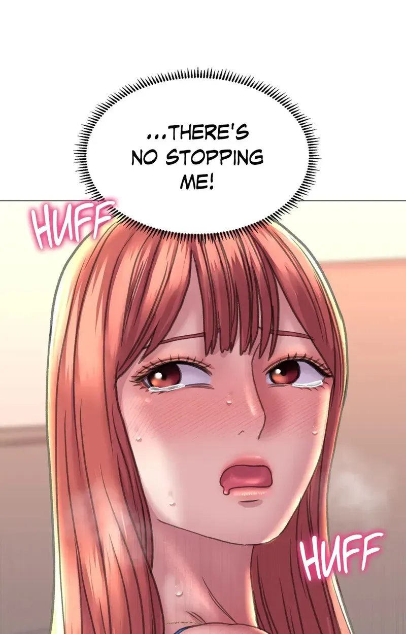 Double Face Chapter 17 page 96 - 