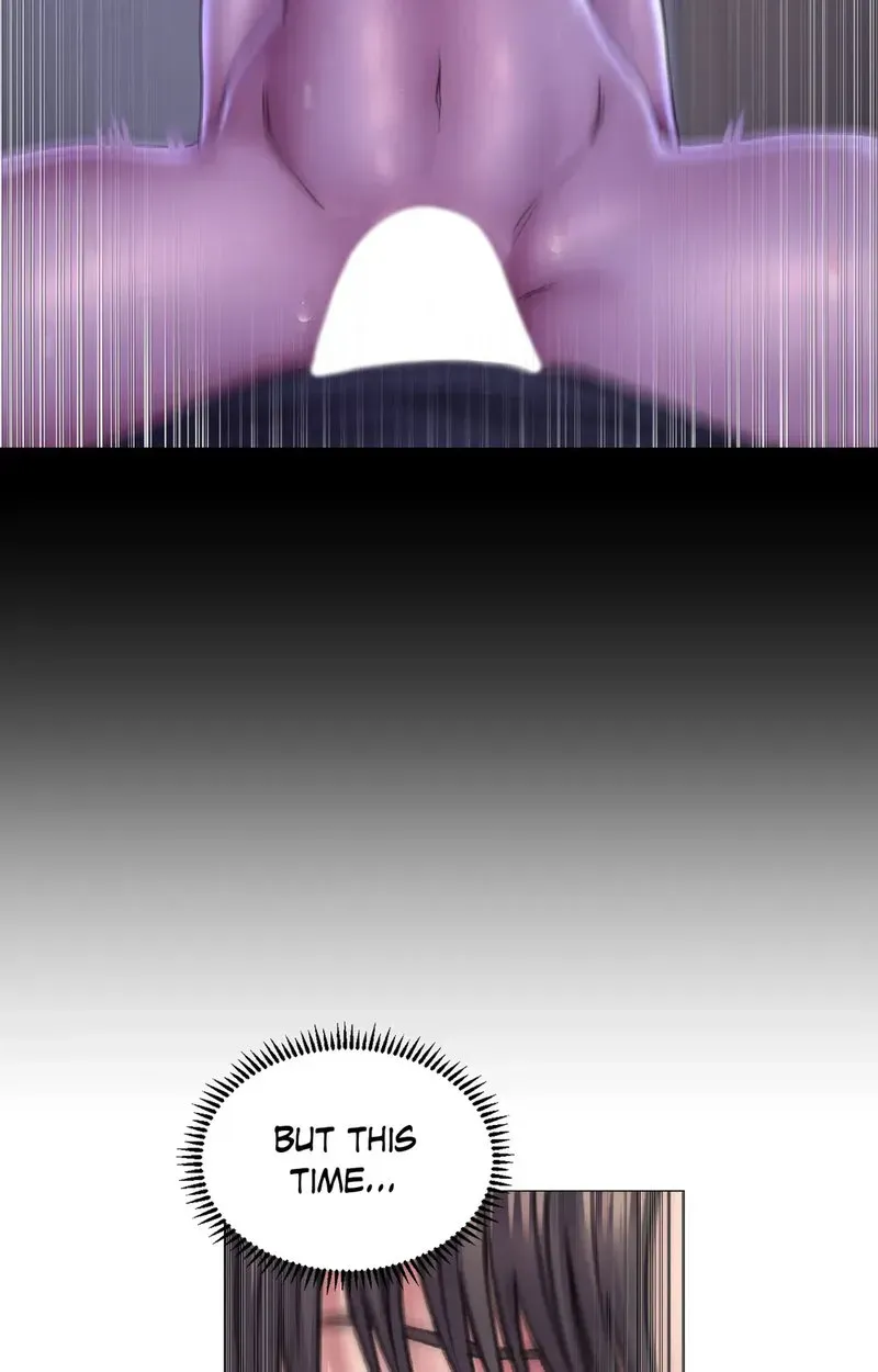 Read Double Face chapter 18 image 1 on Lezhin