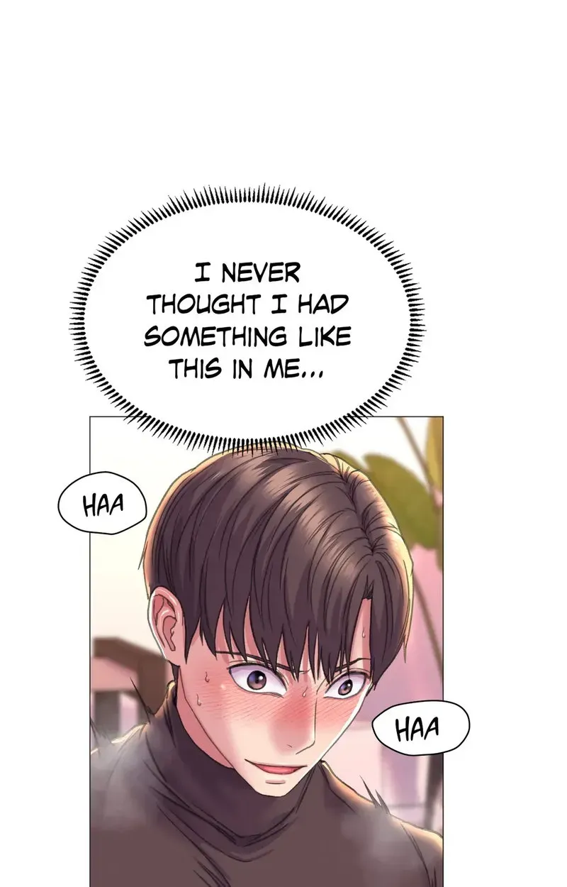 Read Double Face chapter 18 image 11 on Lezhin