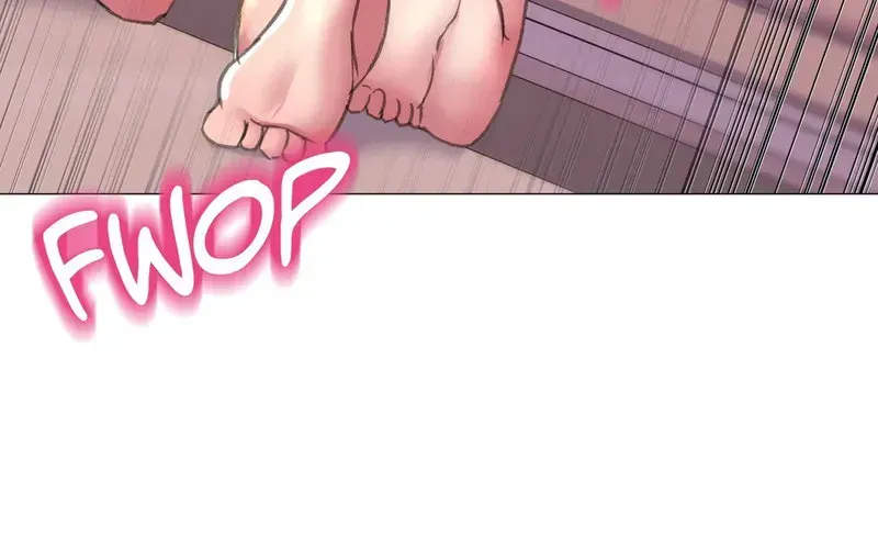 Read Double Face chapter 18 image 13 on Lezhin