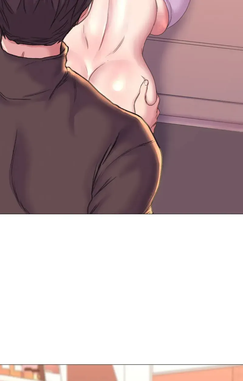 Read Double Face chapter 18 image 15 on Lezhin