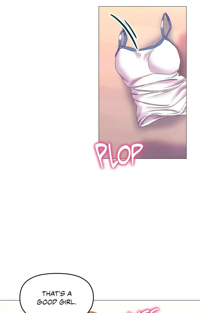 Read Double Face chapter 18 image 17 on Lezhin