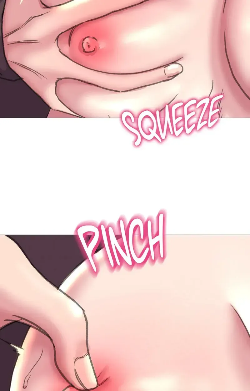 Read Double Face chapter 18 image 23 on Lezhin