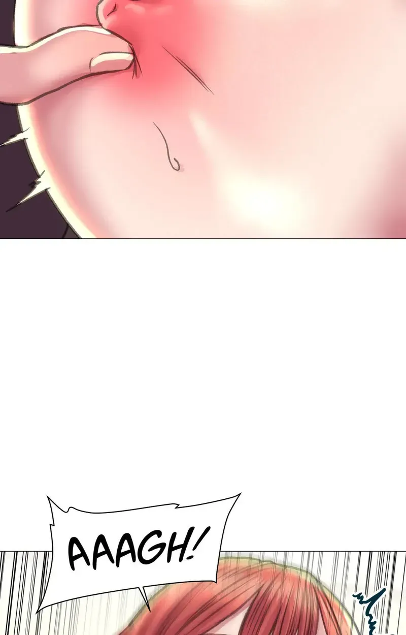 Read Double Face chapter 18 image 24 on Lezhin