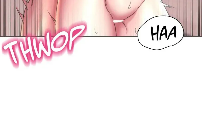 Read Double Face chapter 18 image 27 on Lezhin