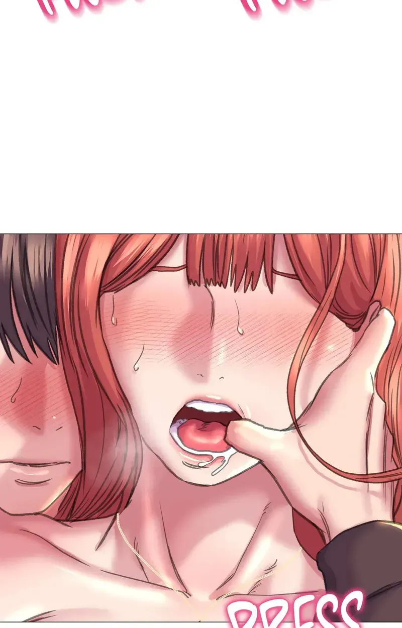 Read Double Face chapter 18 image 29 on Lezhin