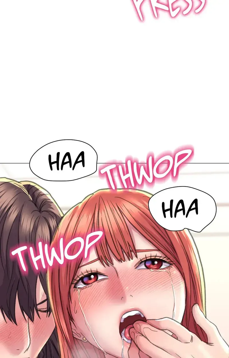 Read Double Face chapter 18 image 30 on Lezhin