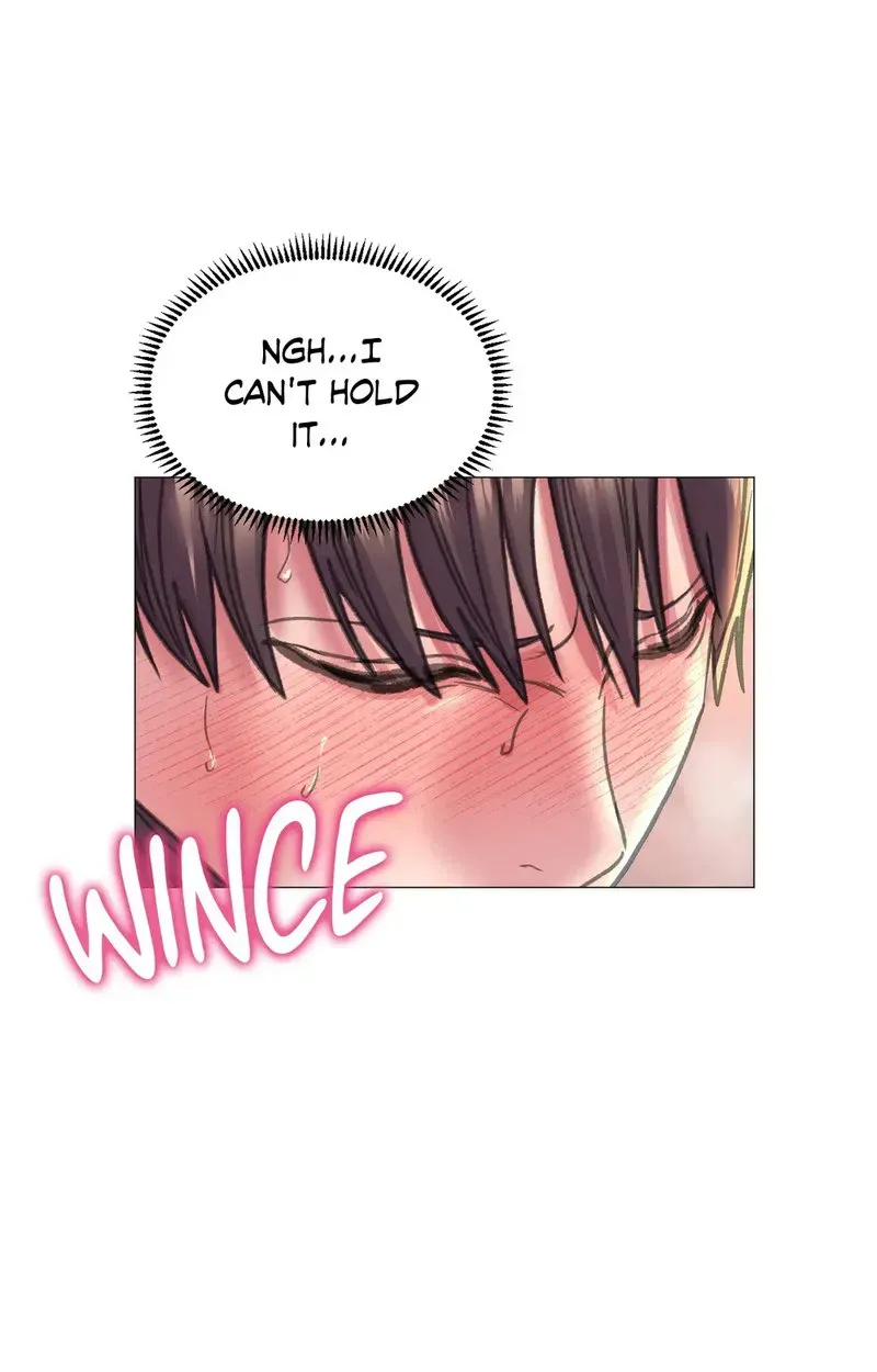 Read Double Face chapter 18 image 32 on Lezhin