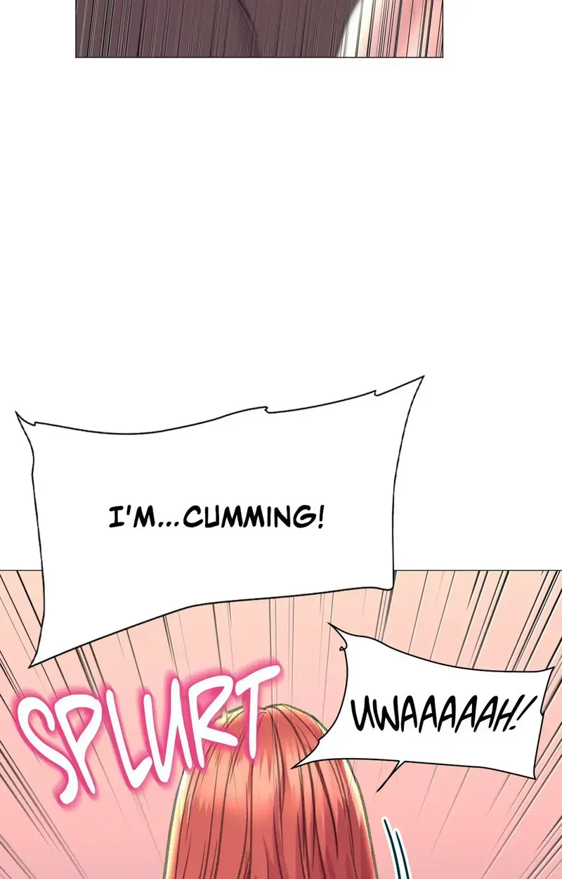 Read Double Face chapter 18 image 37 on Lezhin