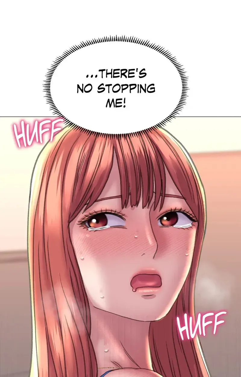 Read Double Face chapter 18 image 4 on Lezhin