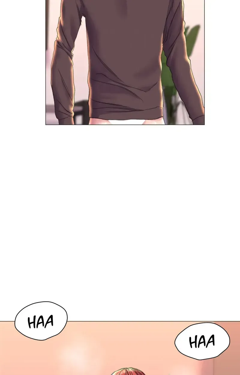 Read Double Face chapter 18 image 45 on Lezhin