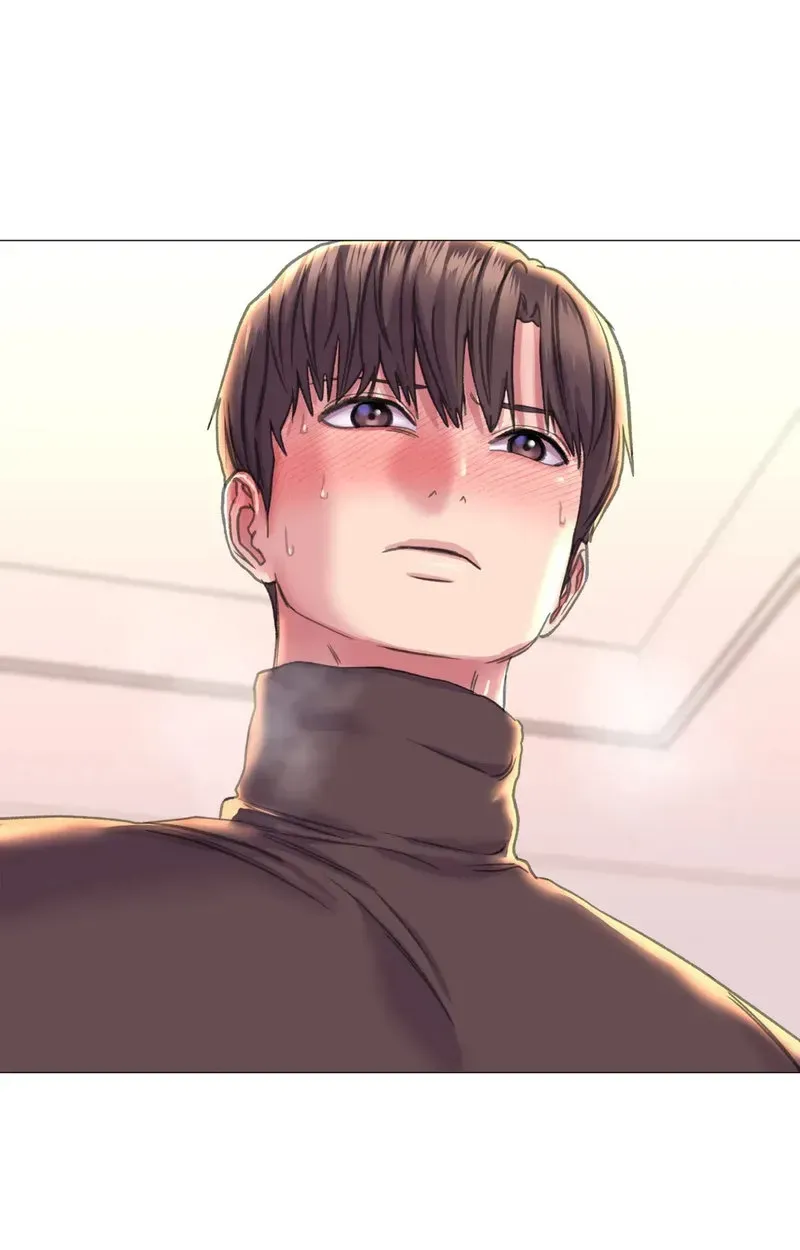Read Double Face chapter 18 image 49 on Lezhin