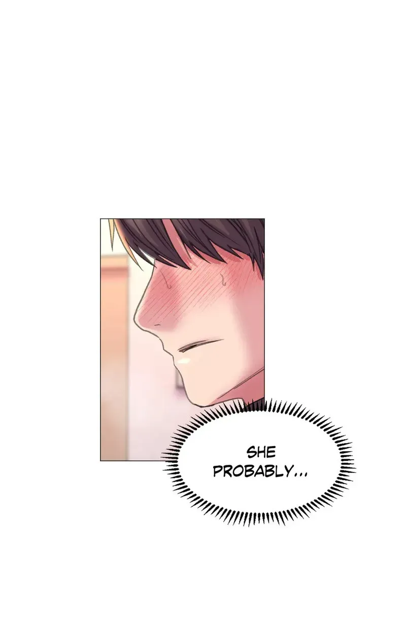 Read Double Face chapter 18 image 51 on Lezhin