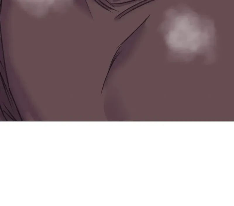 Read Double Face chapter 18 image 53 on Lezhin