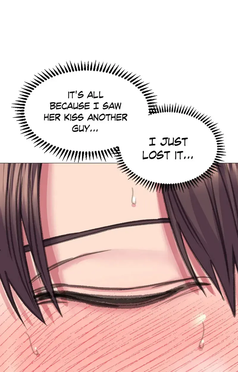 Read Double Face chapter 18 image 54 on Lezhin