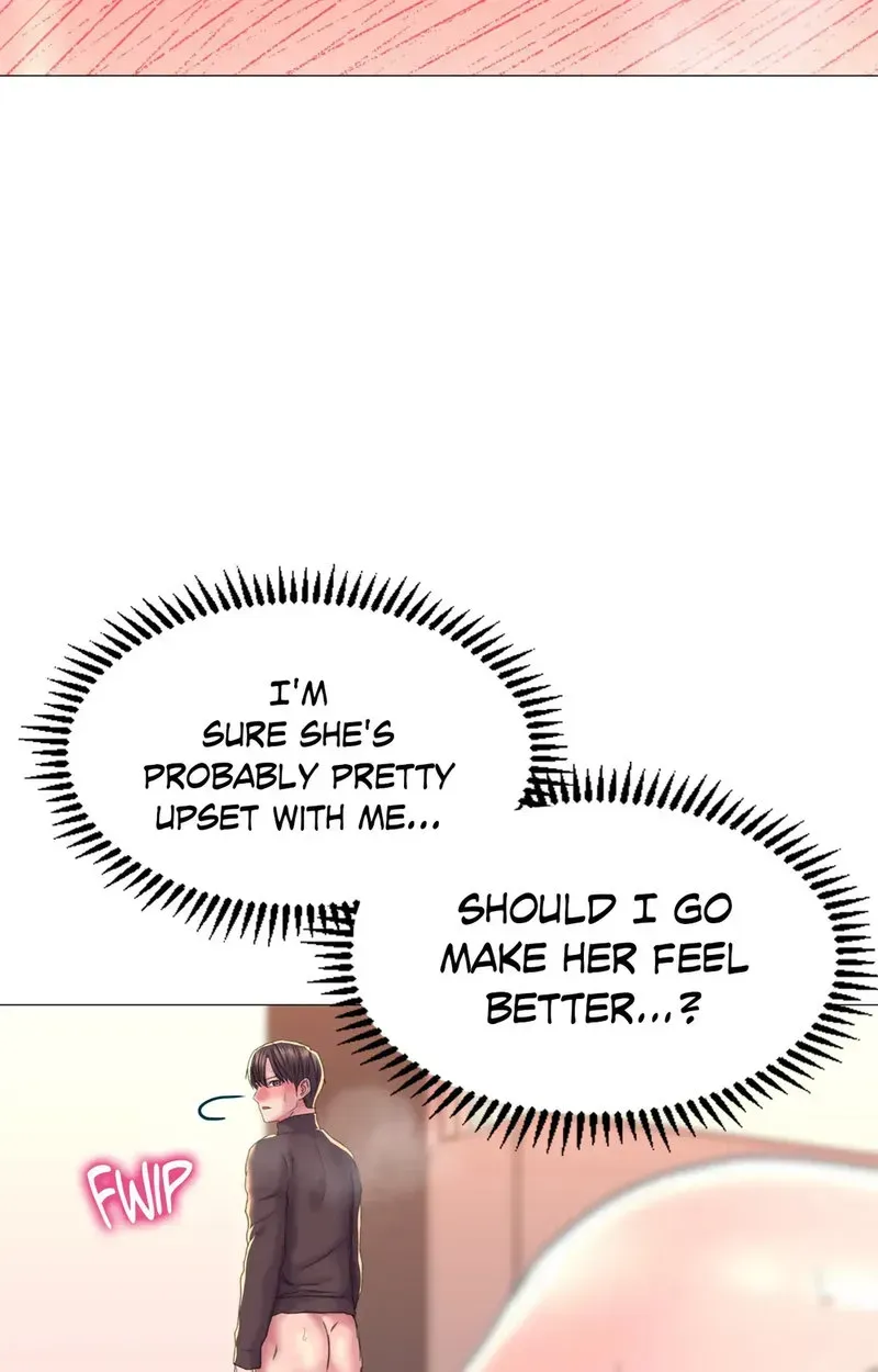 Read Double Face chapter 18 image 55 on Lezhin