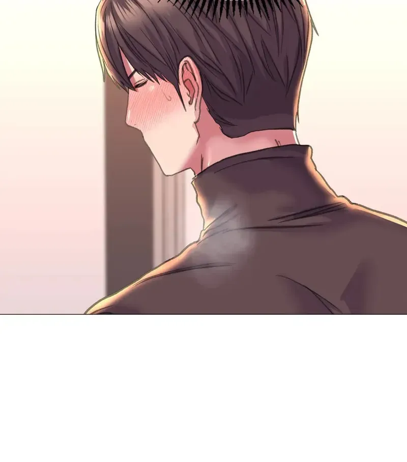 Read Double Face chapter 18 image 59 on Lezhin