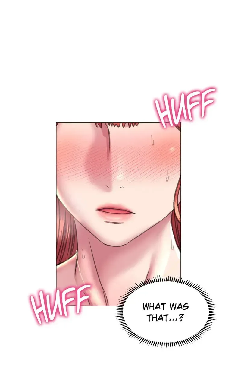 Read Double Face chapter 18 image 61 on Lezhin