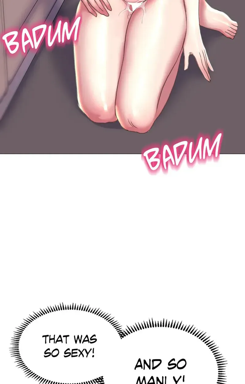 Read Double Face chapter 18 image 63 on Lezhin