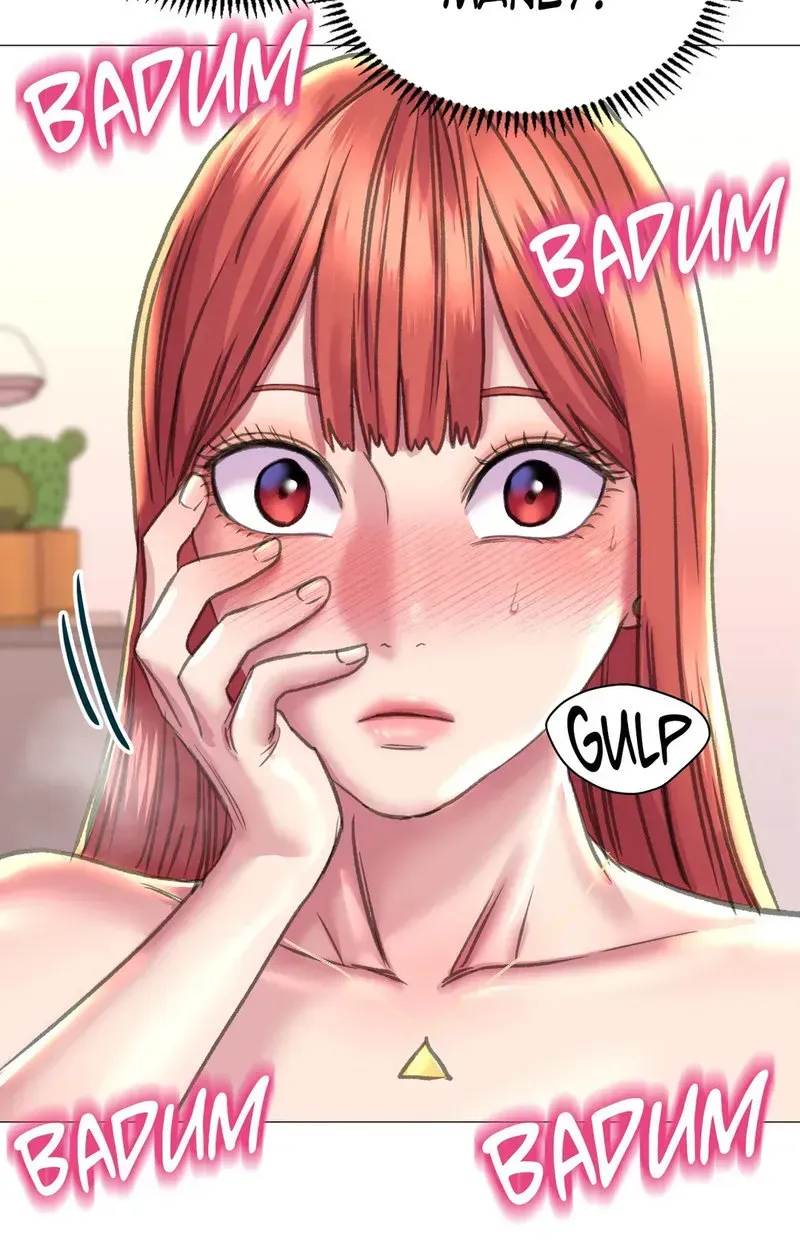 Read Double Face chapter 18 image 64 on Lezhin