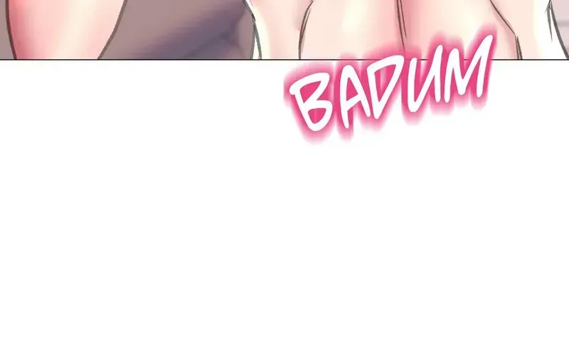 Read Double Face chapter 18 image 66 on Lezhin