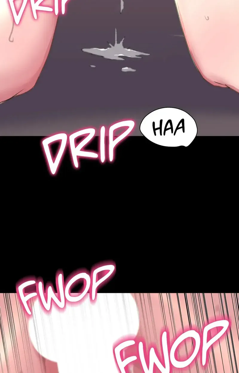 Read Double Face chapter 18 image 70 on Lezhin