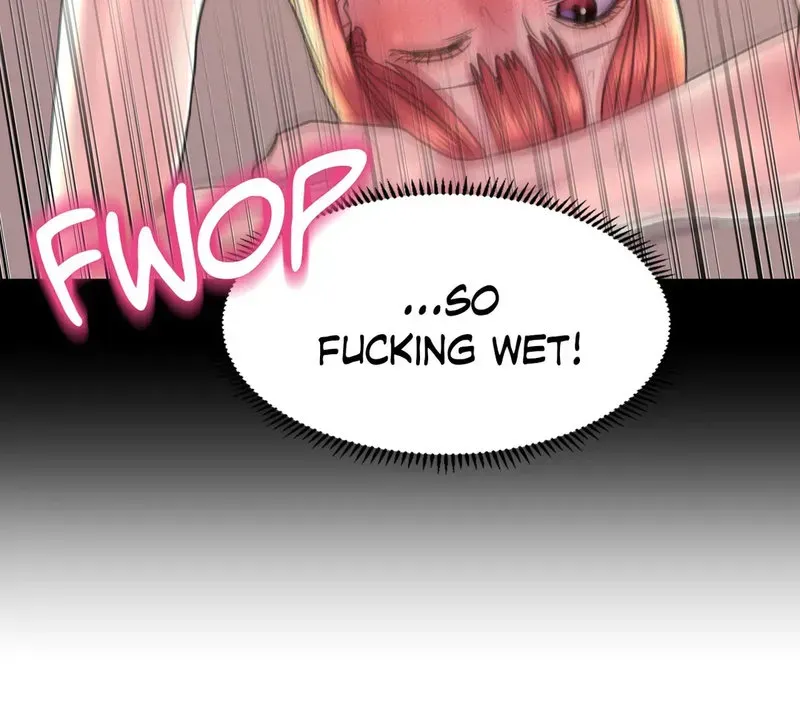 Read Double Face chapter 18 image 72 on Lezhin