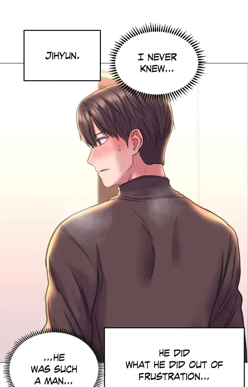 Read Double Face chapter 18 image 73 on Lezhin