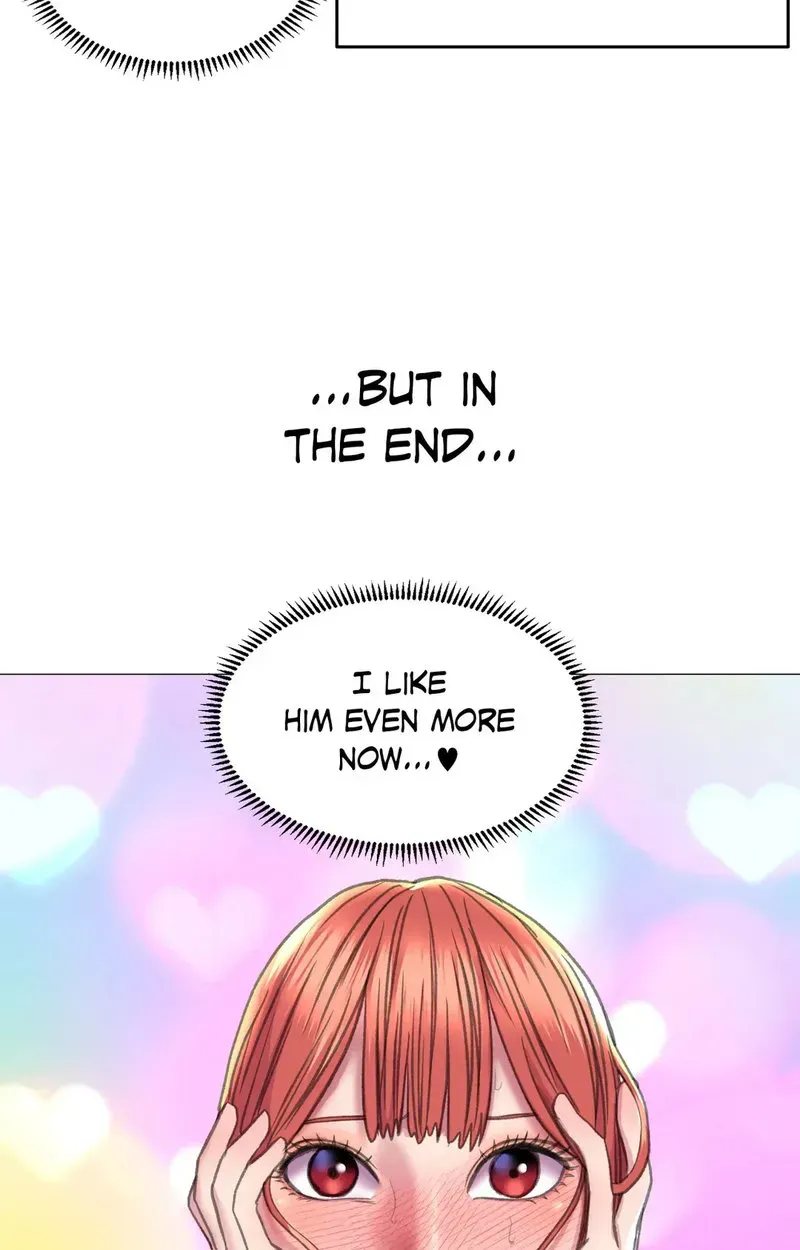 Read Double Face chapter 18 image 74 on Lezhin