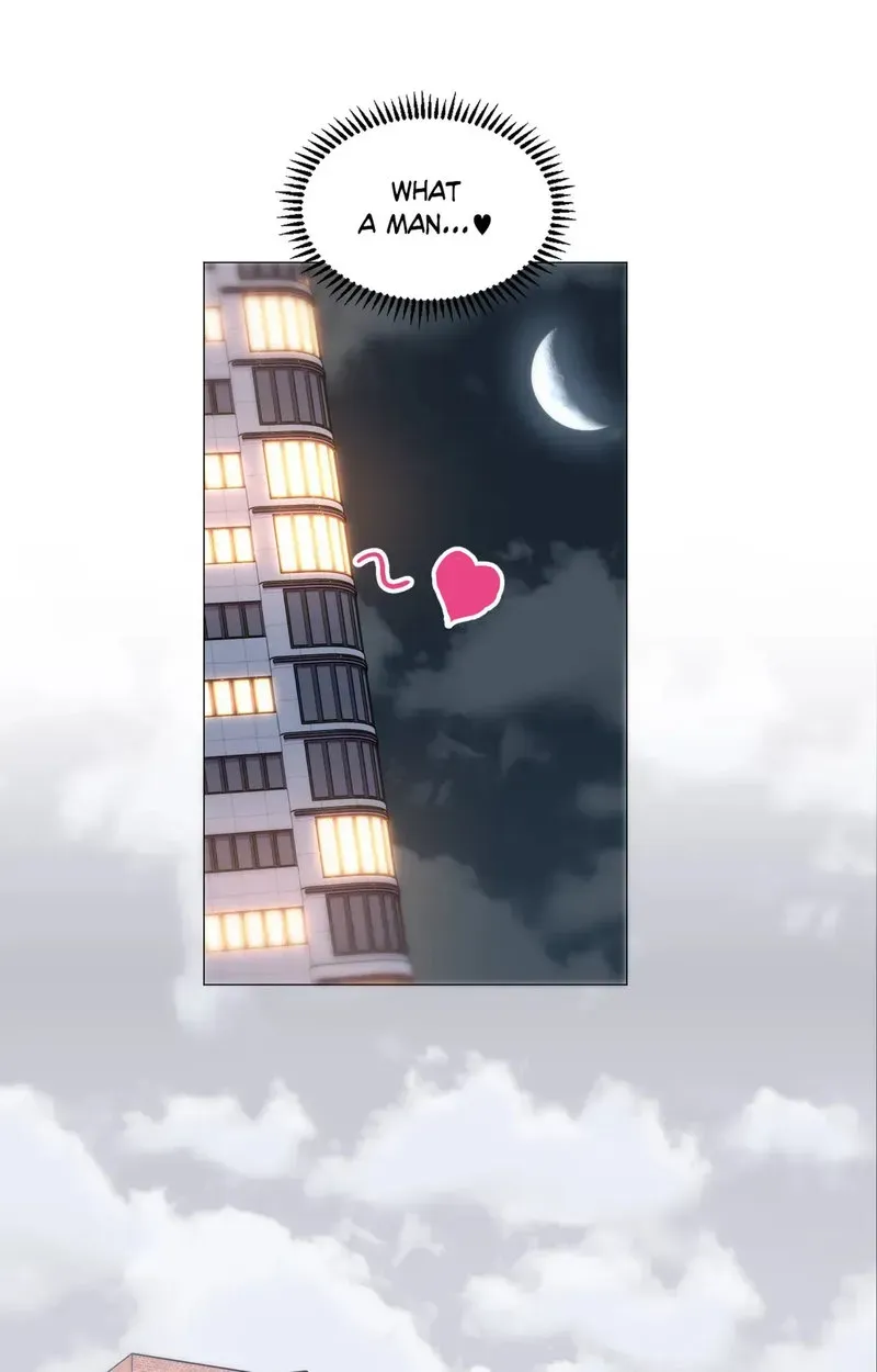 Read Double Face chapter 18 image 76 on Lezhin
