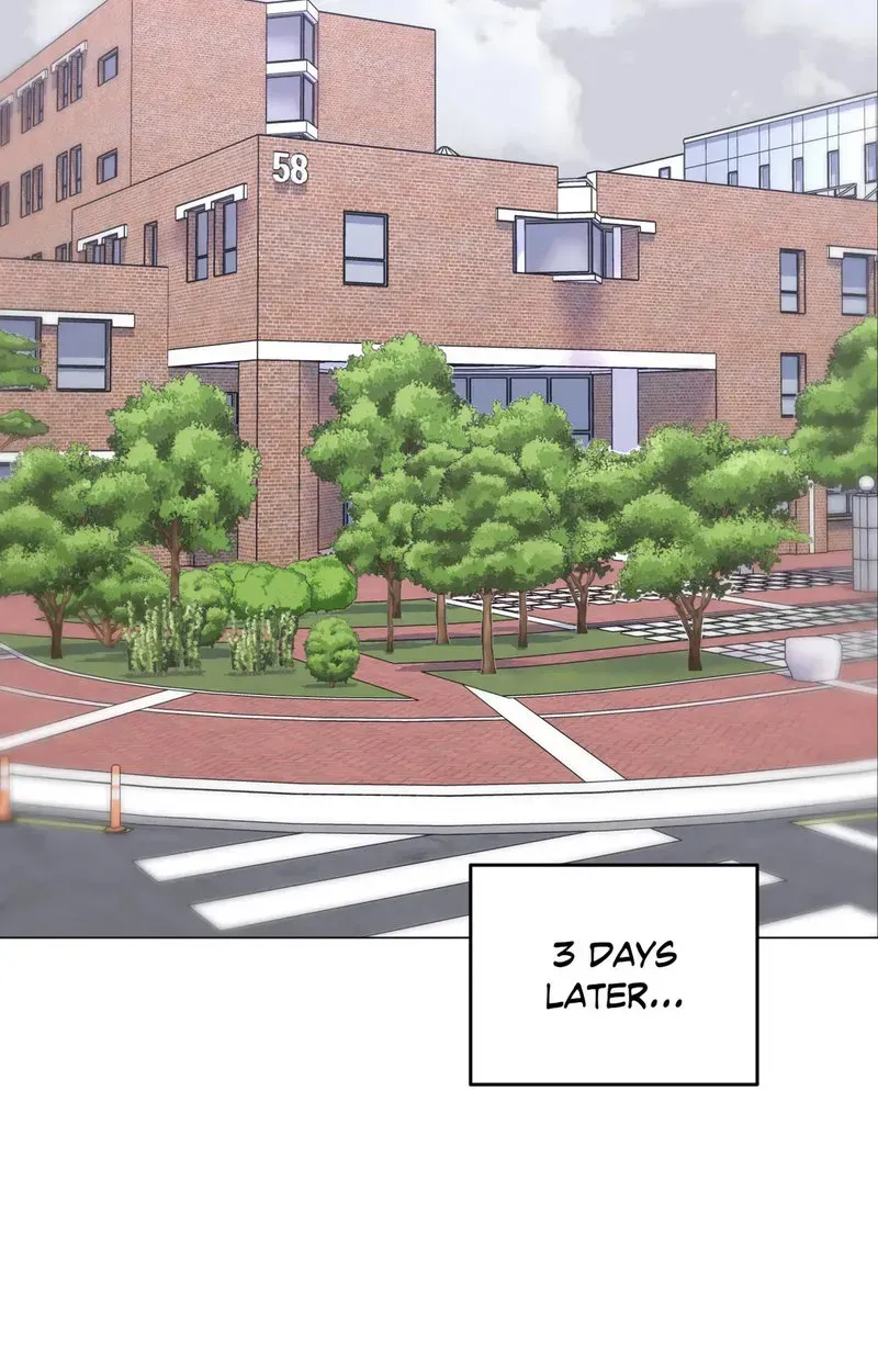 Read Double Face chapter 18 image 77 on Lezhin