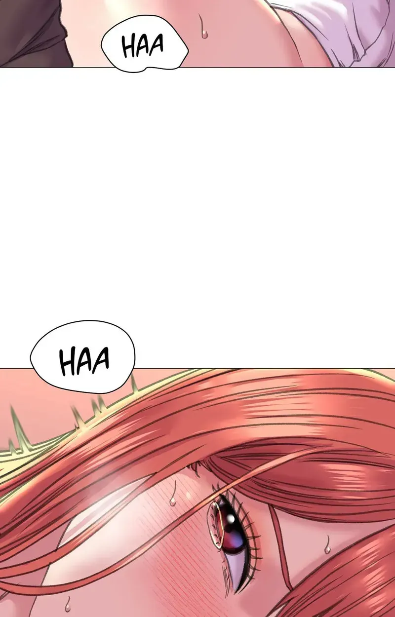 Read Double Face chapter 18 image 8 on Lezhin