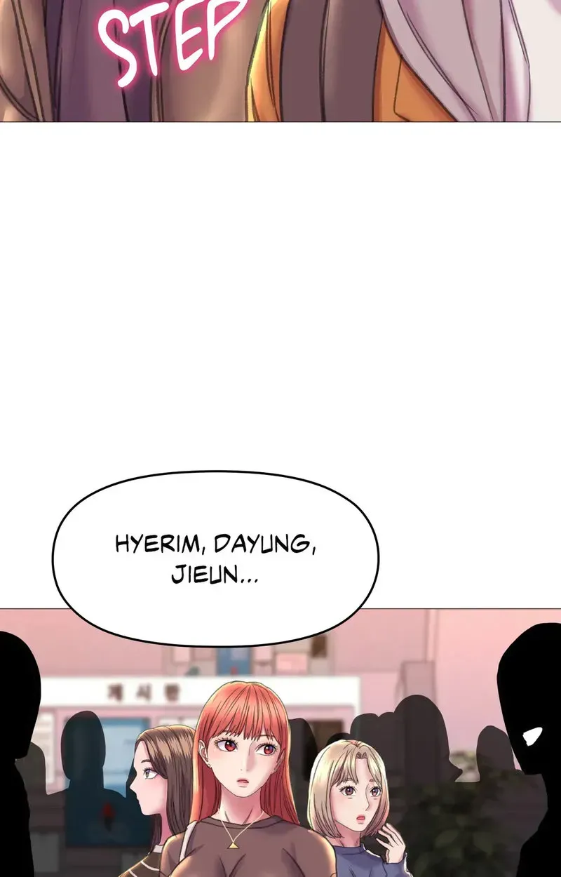Read Double Face chapter 18 image 81 on Lezhin
