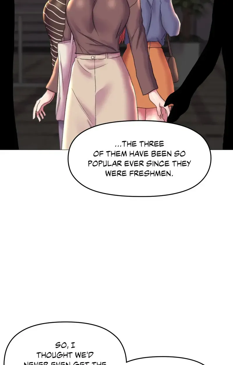 Read Double Face chapter 18 image 82 on Lezhin